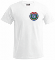 T-Shirt UN Veteran